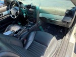 2002 Thunderbird Thumbnail 24
