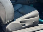 2002 Thunderbird Thumbnail 25