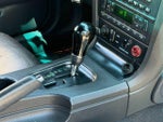 2002 Thunderbird Thumbnail 26