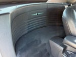 2002 Thunderbird Thumbnail 27