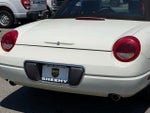 2002 Thunderbird Thumbnail 28