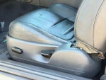 2002 Thunderbird Thumbnail 29