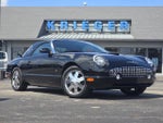 2003 Thunderbird Thumbnail 2
