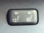 2003 Thunderbird Thumbnail 4