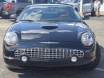 2003 Thunderbird Thumbnail 7