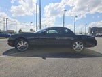 2003 Thunderbird Thumbnail 9
