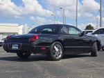 2003 Thunderbird Thumbnail 12