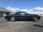 2003 Thunderbird Thumbnail 13