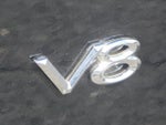 2003 Thunderbird Thumbnail 14