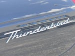 2003 Thunderbird Thumbnail 15