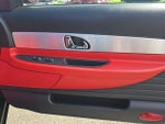 2003 Thunderbird Thumbnail 17