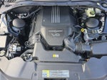 2003 Thunderbird Thumbnail 18