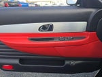 2003 Thunderbird Thumbnail 20