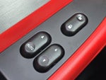 2003 Thunderbird Thumbnail 21