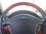 2003 Thunderbird Thumbnail 22