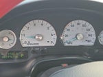2003 Thunderbird Thumbnail 23