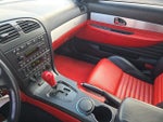 2003 Thunderbird Thumbnail 24