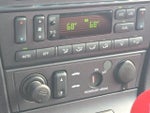 2003 Thunderbird Thumbnail 26