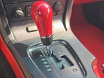 2003 Thunderbird Thumbnail 27