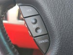 2003 Thunderbird Thumbnail 29