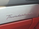 2003 Thunderbird Thumbnail 30