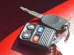 2003 Thunderbird Thumbnail 31