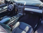 2003 Thunderbird Thumbnail 14