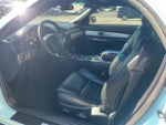 2003 Thunderbird Thumbnail 8