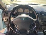 2003 Thunderbird Thumbnail 13