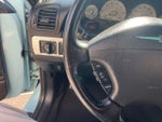 2003 Thunderbird Thumbnail 14
