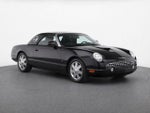2003 Thunderbird Thumbnail 1