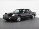2003 Thunderbird Thumbnail 2