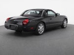 2003 Thunderbird Thumbnail 3