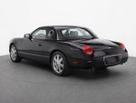 2003 Thunderbird Thumbnail 4
