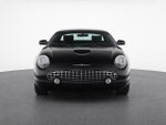 2003 Thunderbird Thumbnail 5