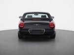 2003 Thunderbird Thumbnail 6