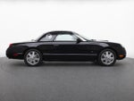 2003 Thunderbird Thumbnail 7