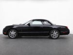 2003 Thunderbird Thumbnail 8