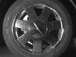 2003 Thunderbird Thumbnail 10