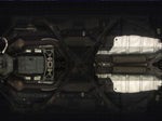 2003 Thunderbird Thumbnail 13