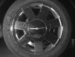 2003 Thunderbird Thumbnail 15