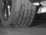 2003 Thunderbird Thumbnail 16