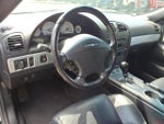 2003 Thunderbird Thumbnail 19
