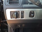 2003 Thunderbird Thumbnail 20