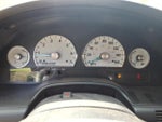 2003 Thunderbird Thumbnail 21