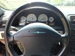 2003 Thunderbird Thumbnail 22