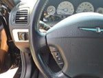 2003 Thunderbird Thumbnail 23