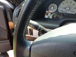 2003 Thunderbird Thumbnail 24