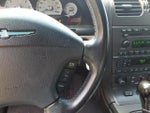 2003 Thunderbird Thumbnail 25