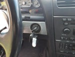 2003 Thunderbird Thumbnail 26